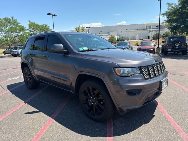 jeep grand cherokee 2018 1C4RJFAGXJC499974 image jeep grand cherokee 2018 1C4RJFAGXJC499974 image
